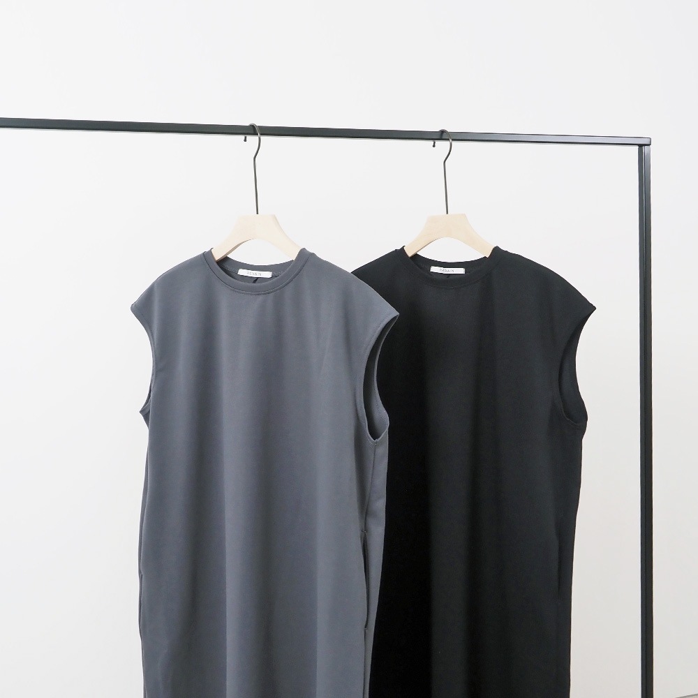 REFRAIN(リフレイン) レイアーダンボール ワンピース 444205