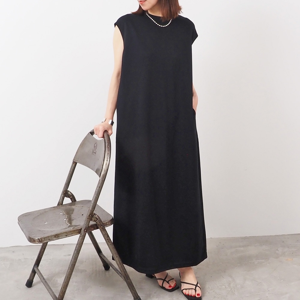 REFRAIN(リフレイン) レイアーダンボール ワンピース 444205