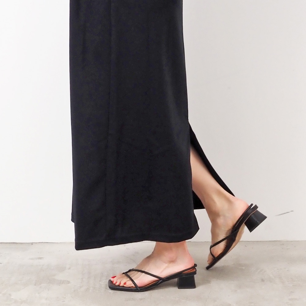 REFRAIN(リフレイン) レイアーダンボール ワンピース 444205