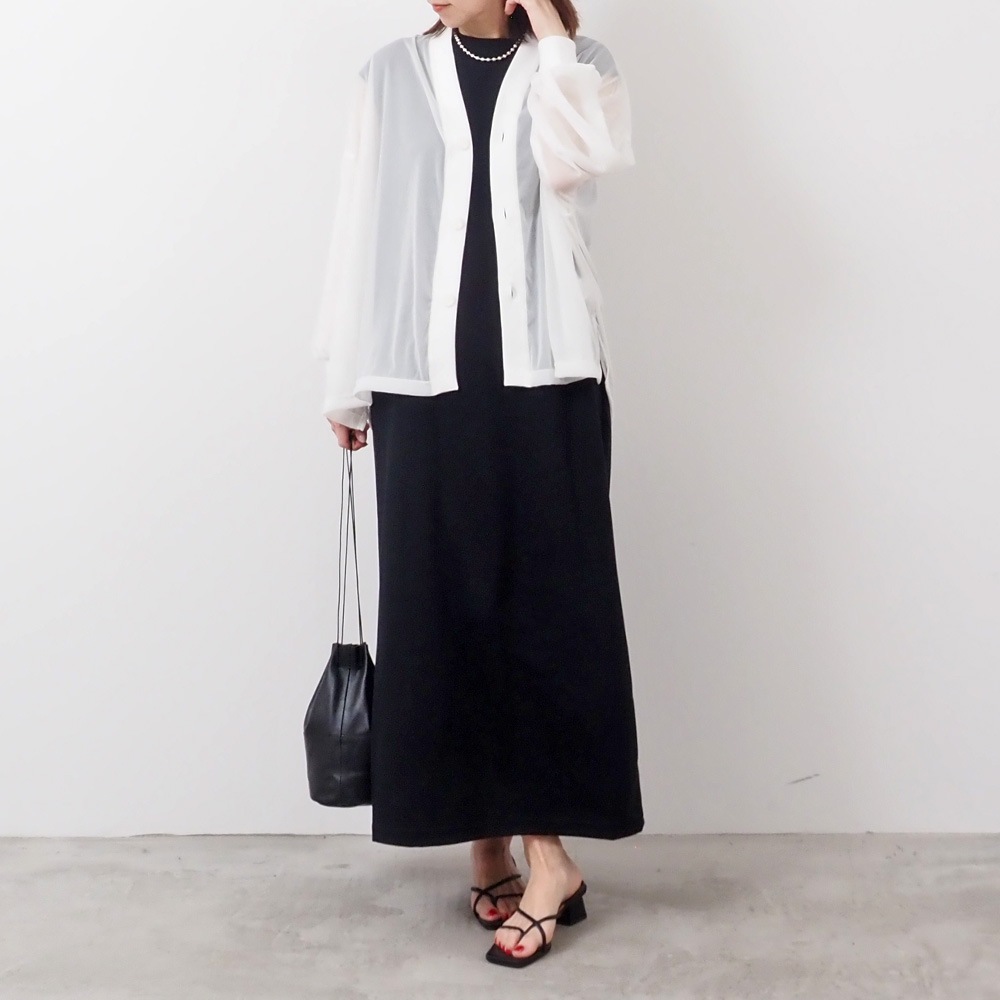 REFRAIN(リフレイン) レイアーダンボール ワンピース 444205