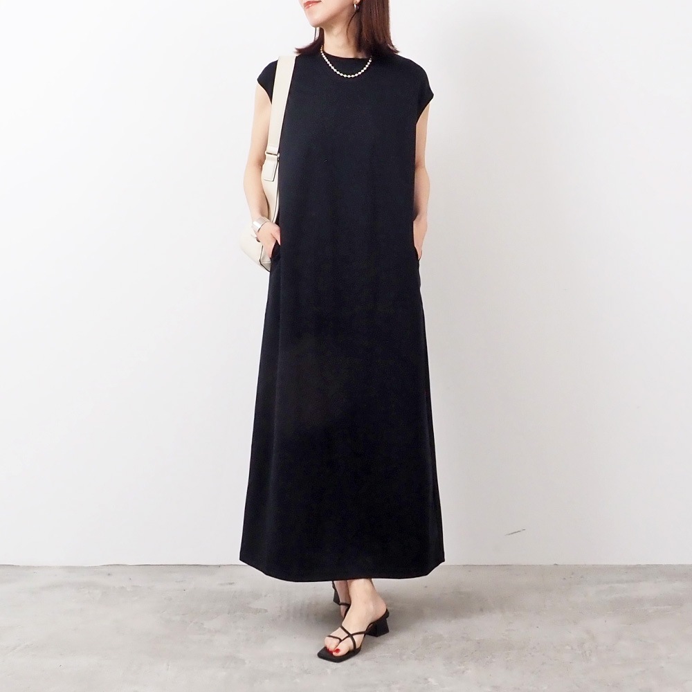 REFRAIN(リフレイン) レイアーダンボール ワンピース 444205