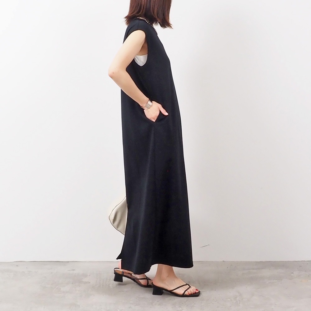 REFRAIN(リフレイン) レイアーダンボール ワンピース 444205