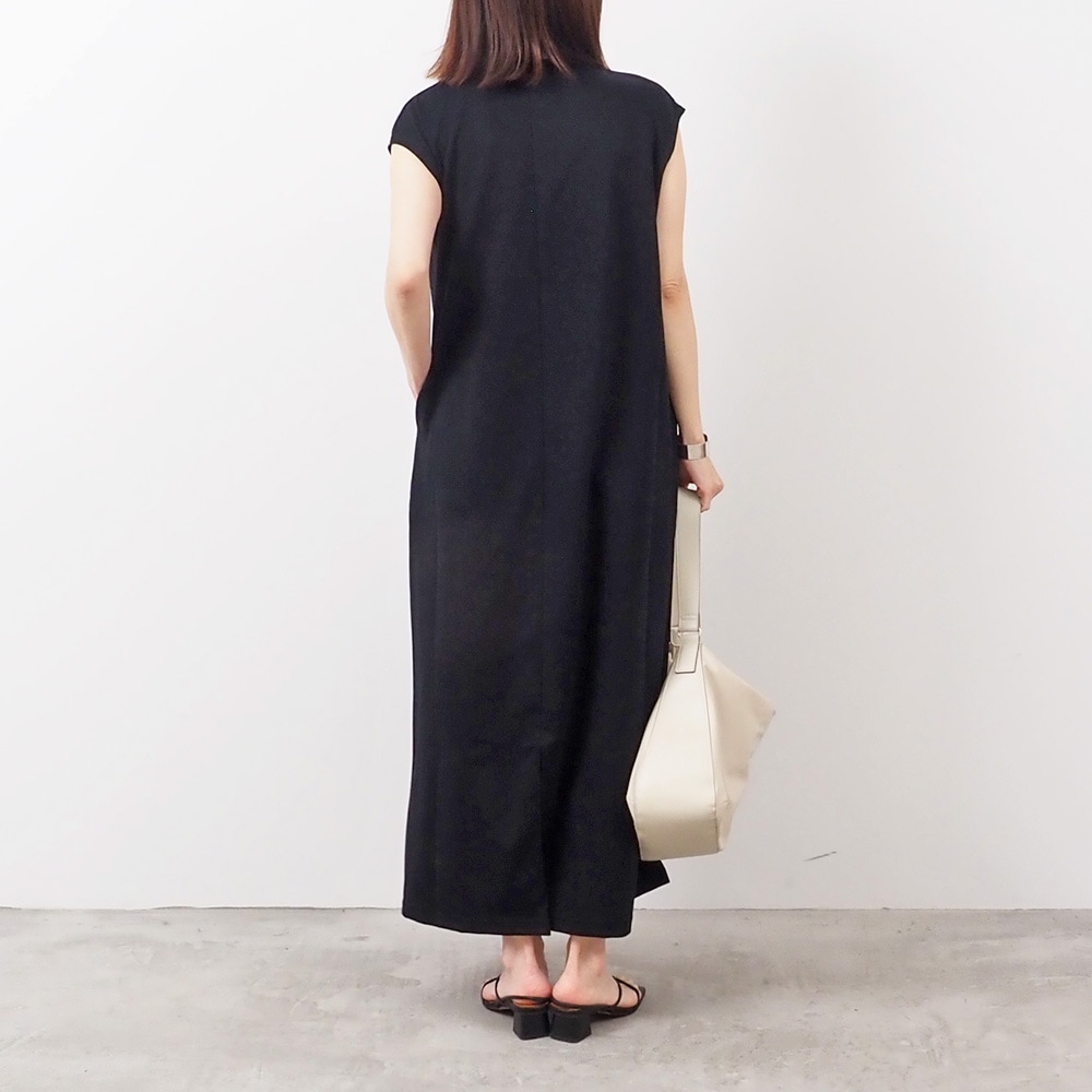 REFRAIN(リフレイン) レイアーダンボール ワンピース 444205