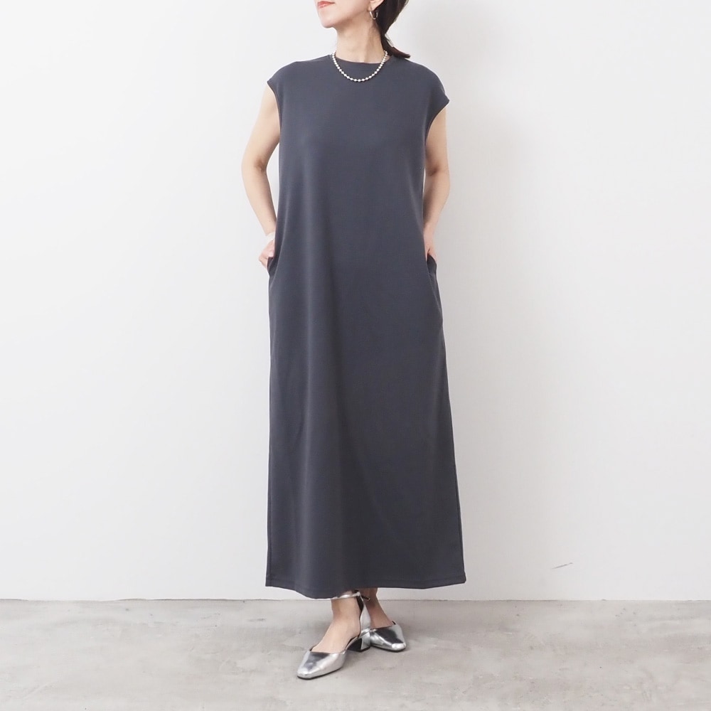 REFRAIN(リフレイン) レイアーダンボール ワンピース 444205