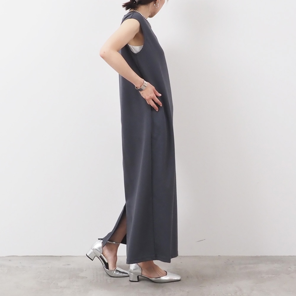 REFRAIN(リフレイン) レイアーダンボール ワンピース 444205