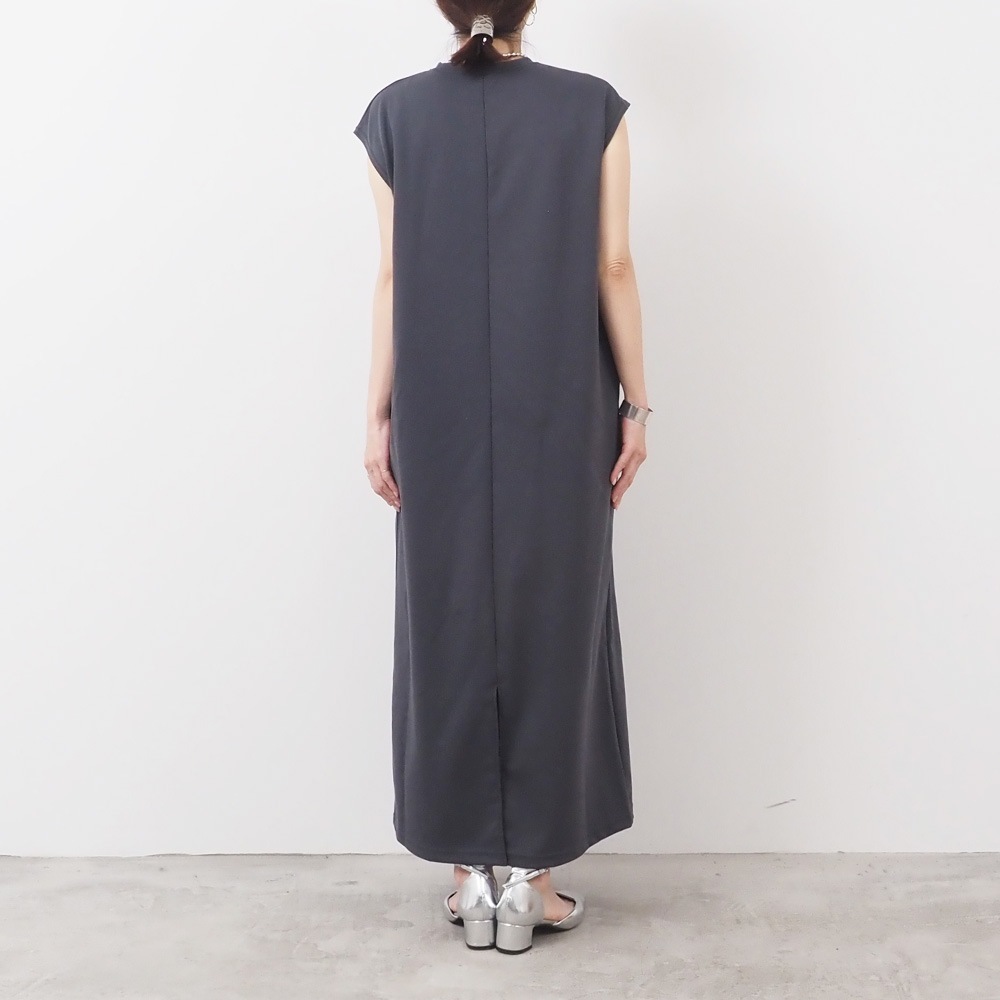 REFRAIN(リフレイン) レイアーダンボール ワンピース 444205