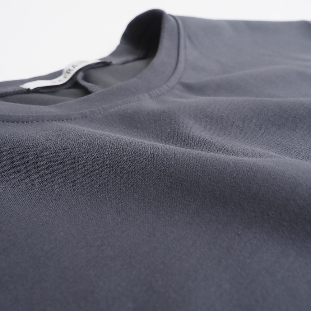 REFRAIN(リフレイン) レイアーダンボール ワンピース 444205