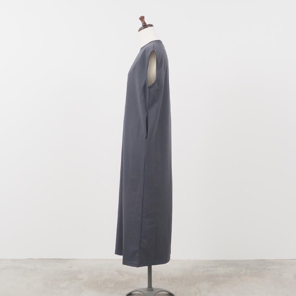 REFRAIN(リフレイン) レイアーダンボール ワンピース 444205