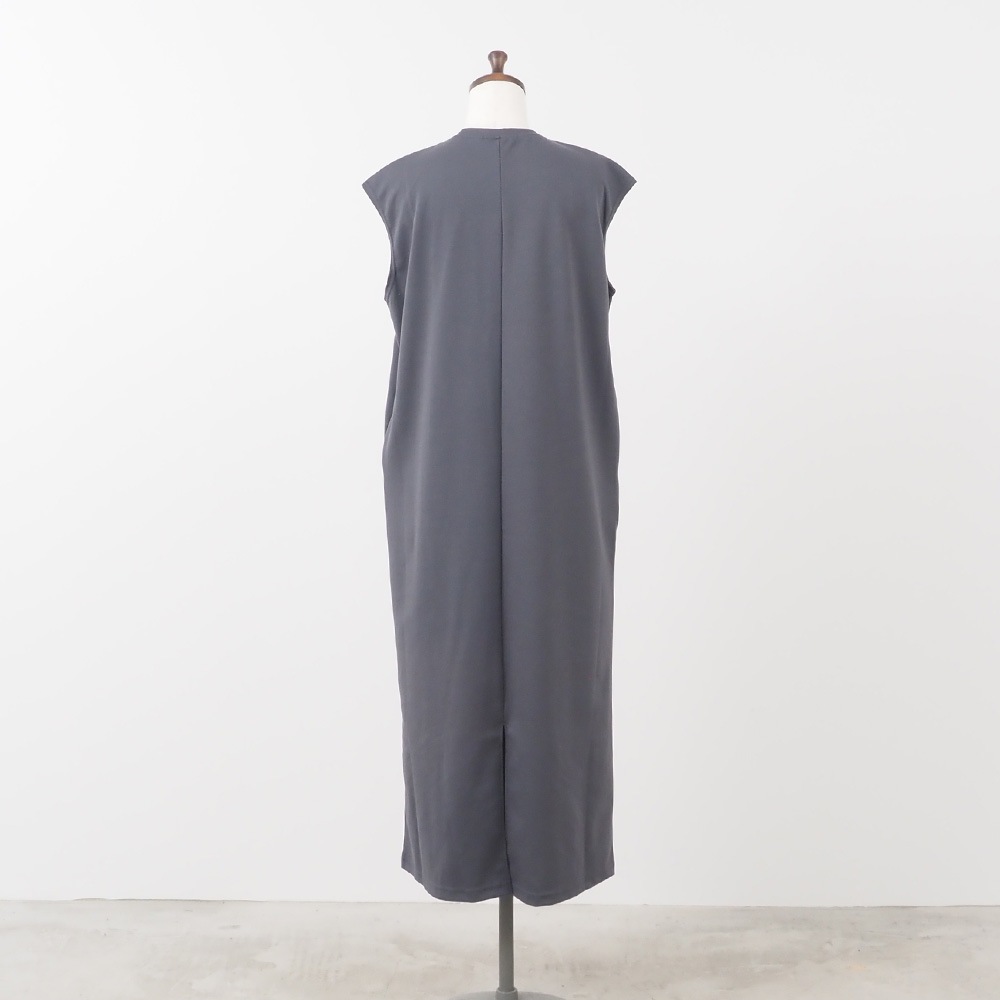 REFRAIN(リフレイン) レイアーダンボール ワンピース 444205