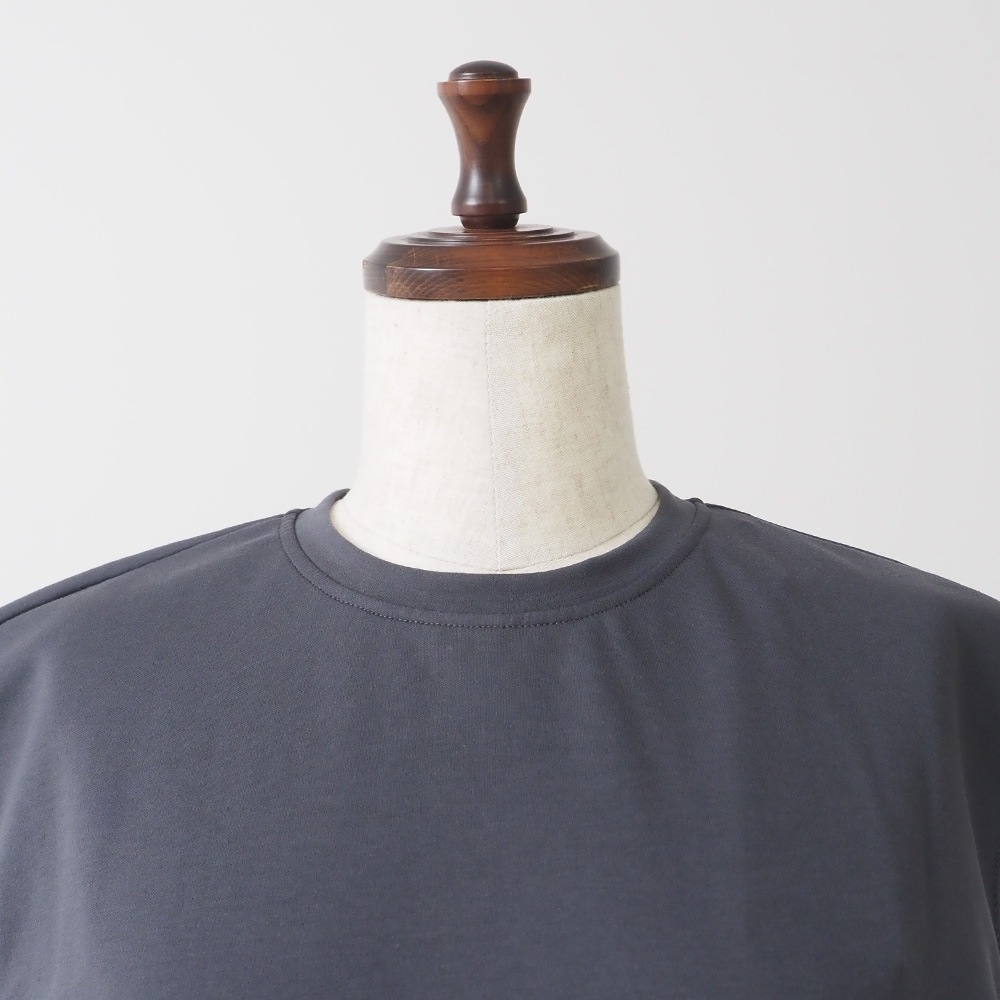 REFRAIN(リフレイン) レイアーダンボール ワンピース 444205