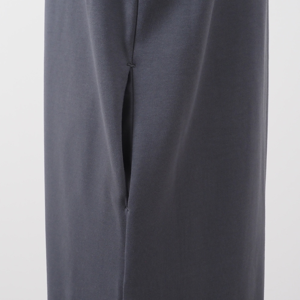 REFRAIN(リフレイン) レイアーダンボール ワンピース 444205