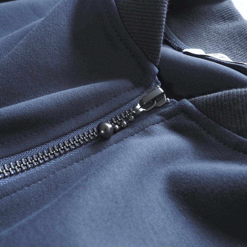 REFRAIN(リフレイン) レイアーダンボール ジャケット 446211