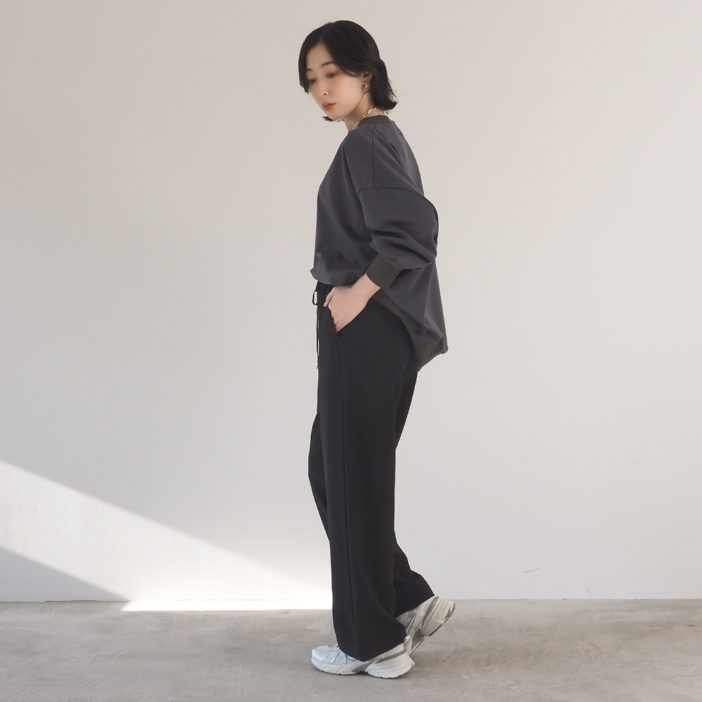 REFRAIN(リフレイン) レイアーダンボール 袖ボリュームPO 446213