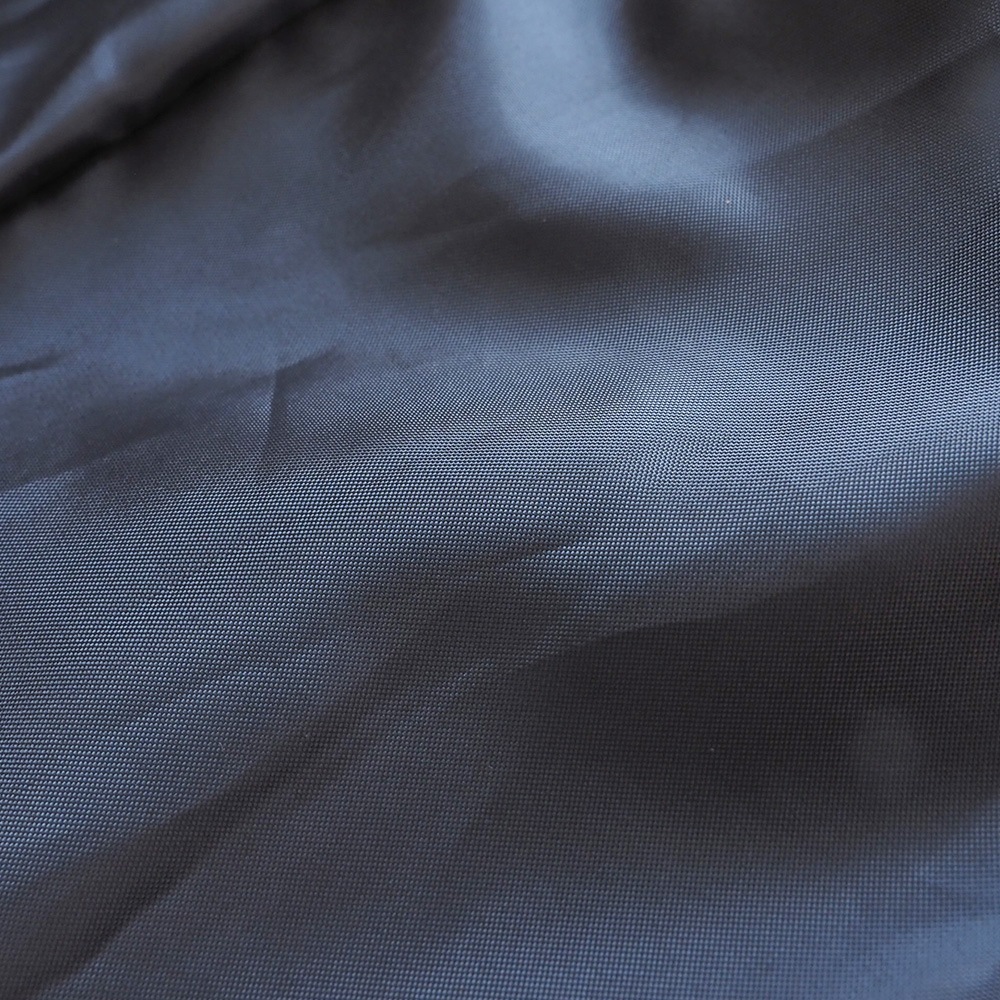 REFRAIN(リフレイン) ライトメルトンジャージ ジップアウター 447221