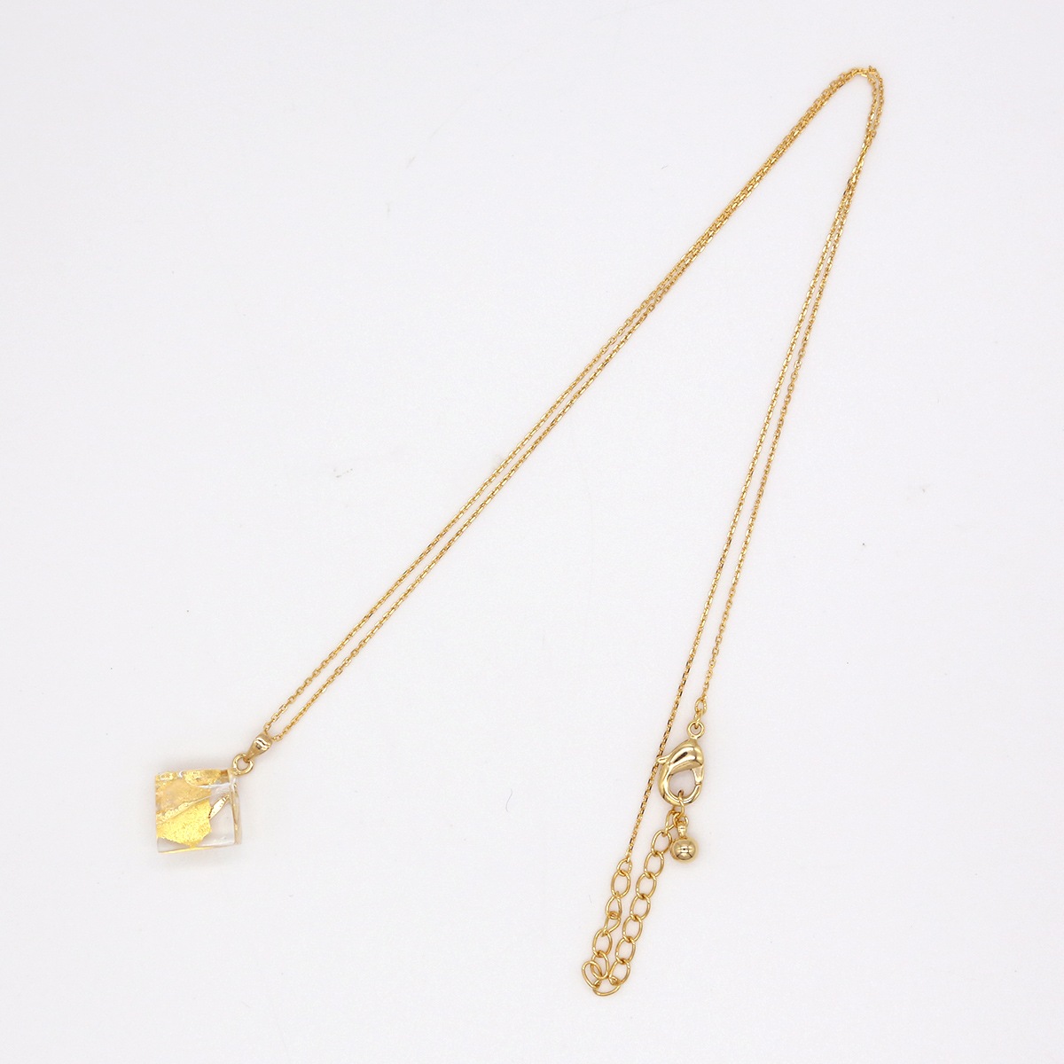 極上　ネックレス天然素材 　和装小物　骨董　美術品　アンティーク Amazon.co.jp: YTDJJWLS 50mm 天然翡翠透かし彫り Ruyi