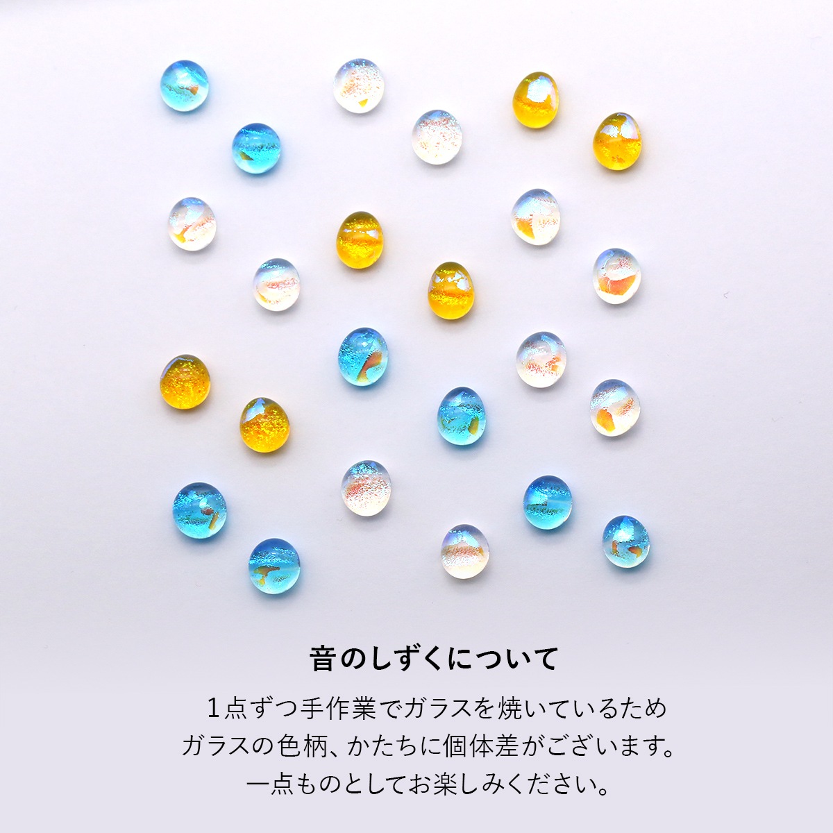 リヤドロ ピアス アクセサリー ゴールド 白い鳥 枝 幸福の木