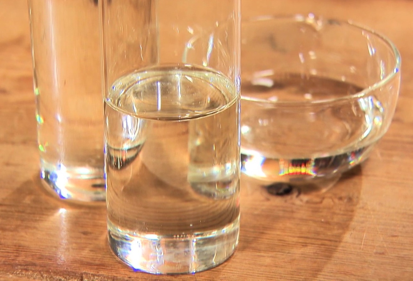 コパイバオイル100　10ml