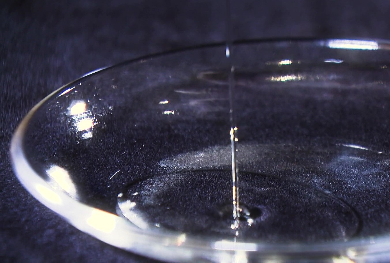 コパイバオイル100　10ml