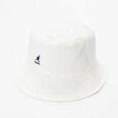 「KANGOL/カンゴール」WASHED BUCKET|BUCKET