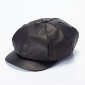 「REGATTO/レガット」ダムロンキャスケット|CASQUETTE