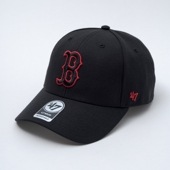 「’47/フォーティーセブン」Red Sox MVP|CAP