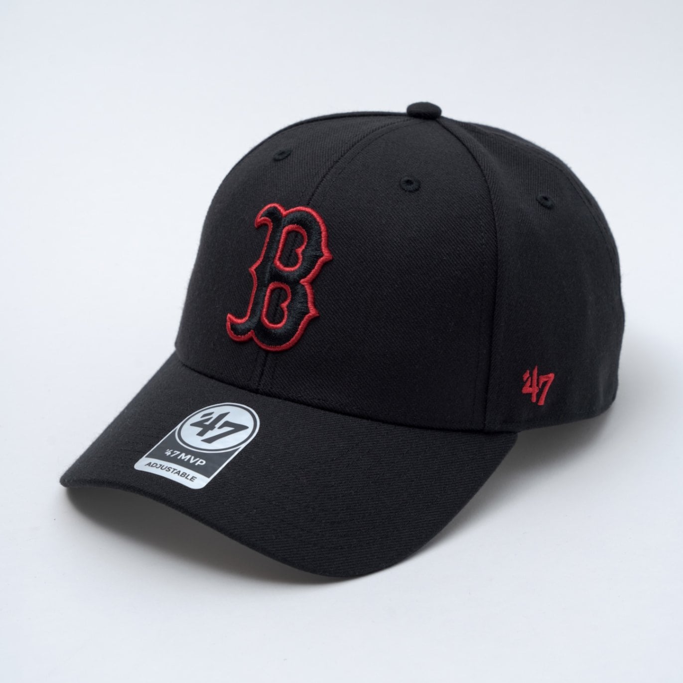 2個セット トーク帽 stephen jones SEEBERGER 高級帽子 帽子（グッズ） ｜The DUFFER of St.GEORGE｜Official Web Site