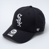 「’47/フォーティーセブン」White Sox MVP|CAP