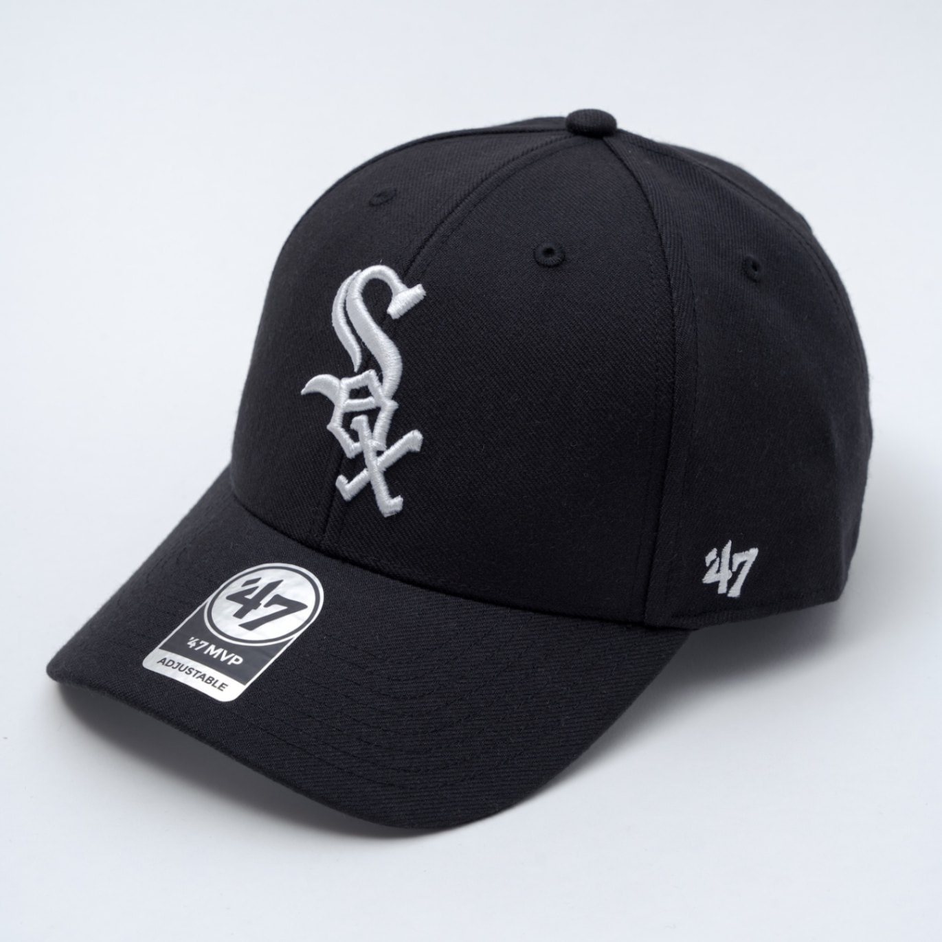 47/フォーティーセブン」White Sox MVP | CAP | REGATTO