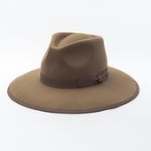 「Brixton/ブリクストン」JO RANCHER|HAT