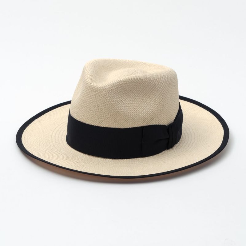 限界値下げ！ステットソン　カスタムV 黒　60 使用感ありだけど美品 STETSON/ステットソン」CUSTOM V FUR | HAT | REGATTO