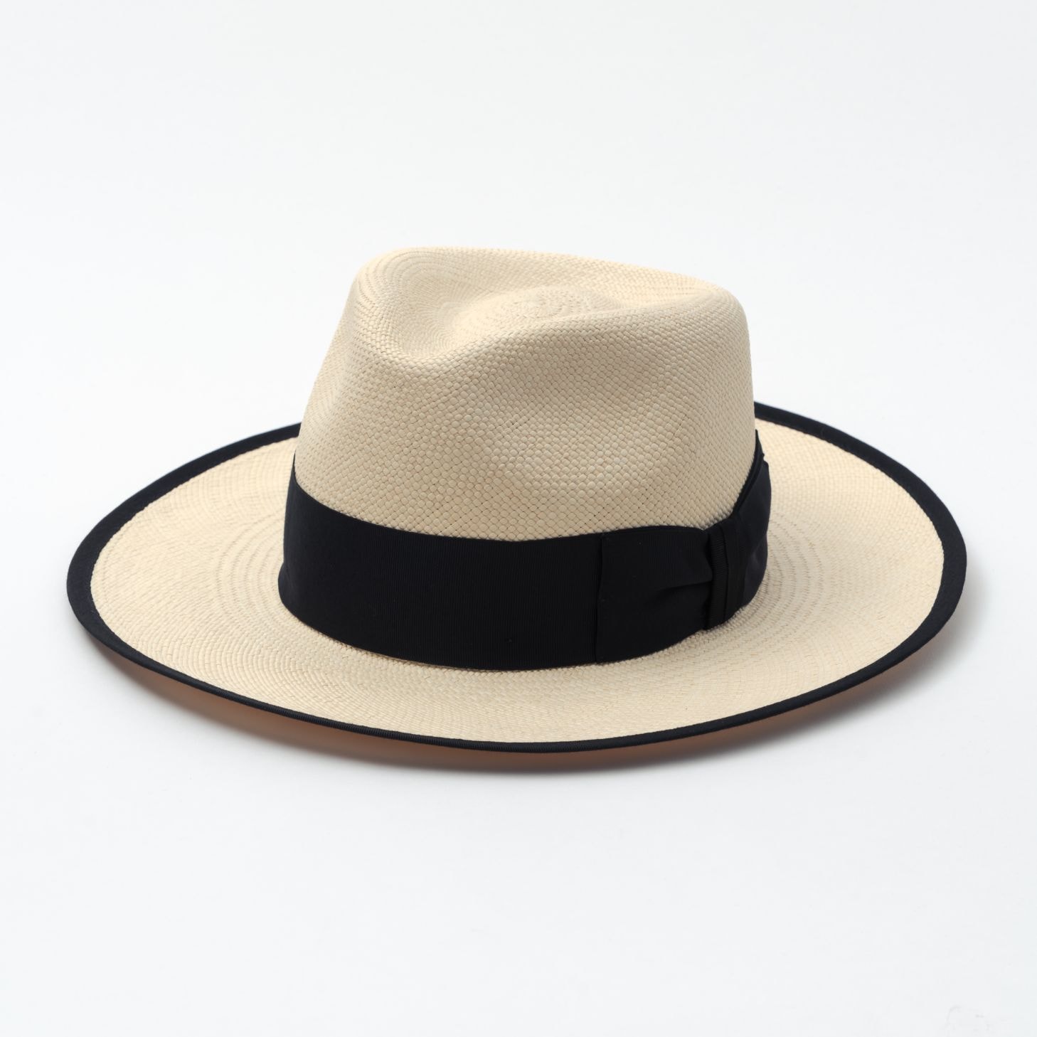 ニアミント 50s VINTAGE STETSON whippet 60cm ニアミント 50s VINTAGE STETSON whippet 60cm Vintage Stetson