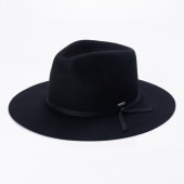 「Brixton/ブリクストン」COHEN COWBOY|HAT