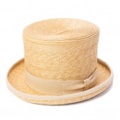 「REGATTO/レガット」SILK HAT|HAT