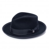 「STETSON/ステットソン」WHIPPET|HAT