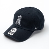 「’47/フォーティーセブン」Angels '47 CLEAN UP|ALL