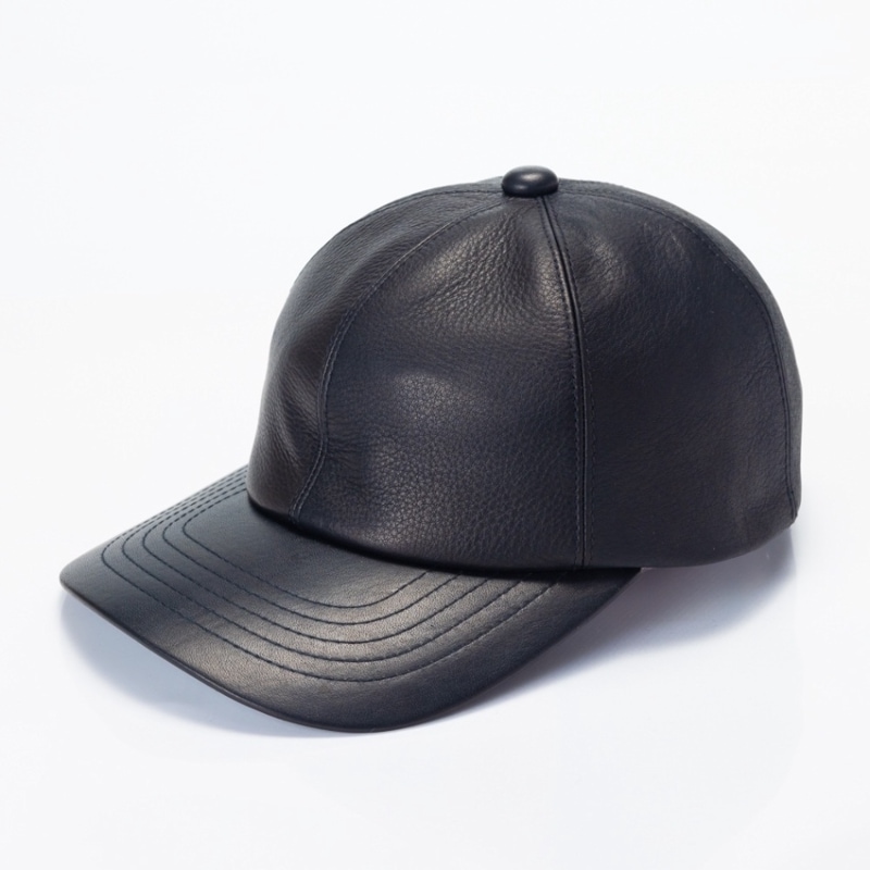 LAULHERE/ロレール」CAMPAN 11型 | BRAND,LAULHERE | REGATTO