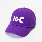 「AMERICAN NEEDLE/アメリカンニードル」WASHED SLOUCH PURPLE|CAP