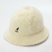 「KANGOL/カンゴール」FURGORA CASUAL