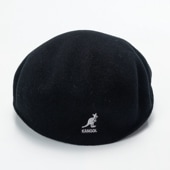 「KANGOL/カンゴール」Wool 504|HUNTING