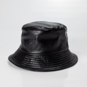 「KANGOL/カンゴール」SMU FAUX RV SHORT BUCKET|BUCKET