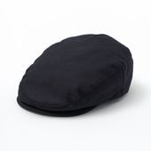 「Brixton/ブリクストン」HOOLIGAN SNAP CAP|HUNTING