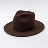 「STETSON/ステットソン」HONEY DRIPPER