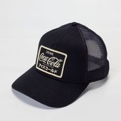 「AMERICAN NEEDLE/アメリカンニードル」VALIN-COKE|CAP
