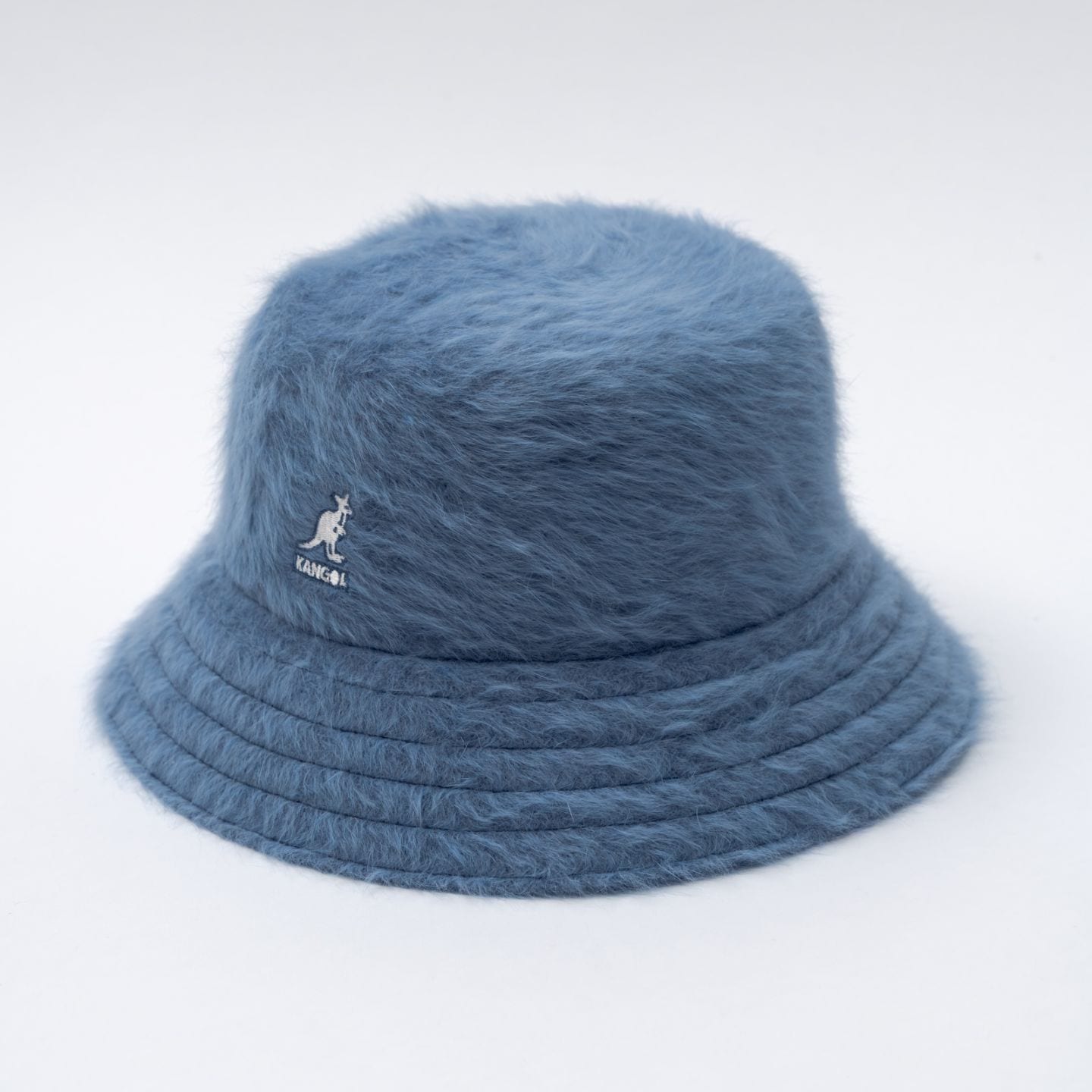 「KANGOL/カンゴール」FURGORA BUCKET