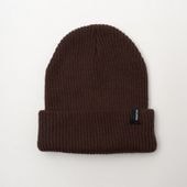 「Brixton/ブリクストン」HEIST BEANIE