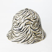 「KANGOL/カンゴール」CARNIVAL CASUAL