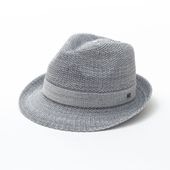 「KNOX/ノックス」サーモロビーハット