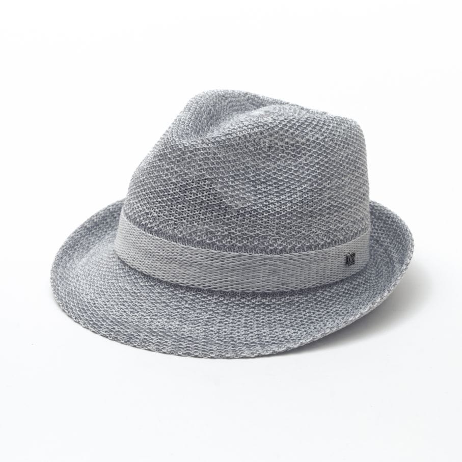 KNOX/ノックス」サーモロビーハット | すべての商品 | REGATTO