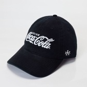 「AMERICAN NEEDLE/アメリカンニードル」BALLPARK|CAP