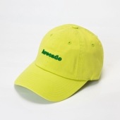 「AMERICAN NEEDLE/アメリカンニードル」FOODIE SLOUCH POMMIER|CAP